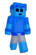 ItsPlaza