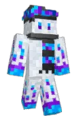 thegarageman42