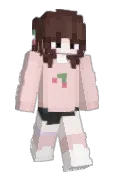 Shigu_a