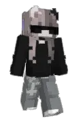 kimiyi