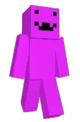 _Redzy_