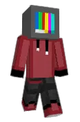 YoungGrassy