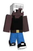 Jesuisyoxo