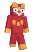 Karbeh