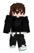 meaiou