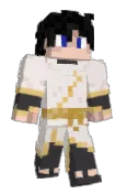 Komotari