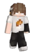 Potatone