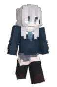 heiao
