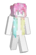 TheSingularSnake