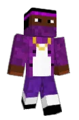 savxzVexkd3