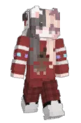 rvby444