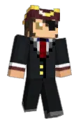 HumanvGames