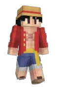ElDastyMC