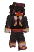 Geoxro