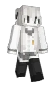 Akima