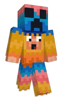 zacvdlxd's Minecraft skin