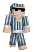 Azepus
