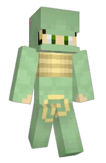1t5l0ad1n9's Minecraft skin