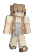 lorelaiii_star