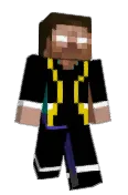 mistr_minecraft1