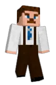 Sagent_Pascal
