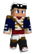 keaplum