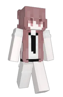 Front of namelqss's skin