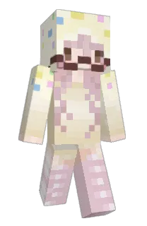 Front of catopolis333's skin