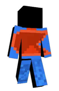 Front of ofwgktaa's skin