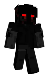 Front of xdxxdxdxxdxd's skin