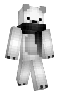 ImpalaPhoenix's Minecraft skin