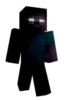 vuzialy's Minecraft skin