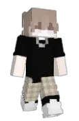 matlouiseeu