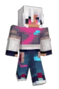 villirio