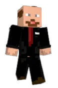 BryanPro325