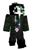 Jesterve