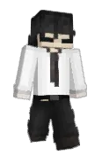 Chillpvp
