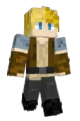Blocky_01