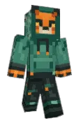 KRISISITO
