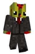 CharlieKirkGamer