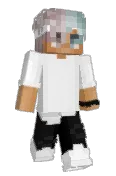 SoyKeki