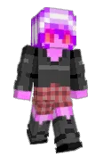 squishy_uwu