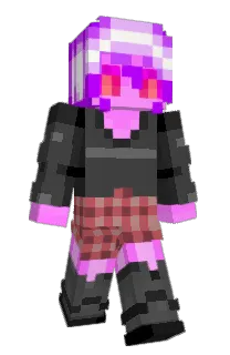 squishy_uwu's Minecraft skin