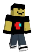 procatpro109123