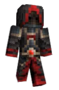 Mildrisk