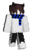 Vrxdar