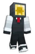 T0M1O1
