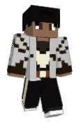 Zantaru