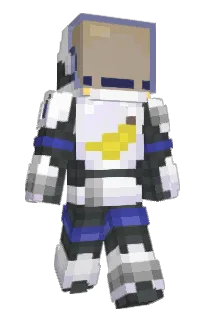 csm0's Minecraft skin