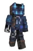stampothy